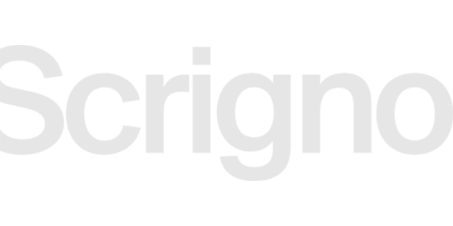 Scrigno