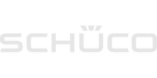 Schüco