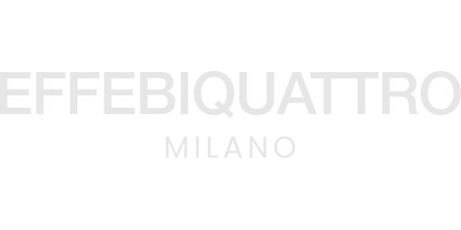 Effebiquattro