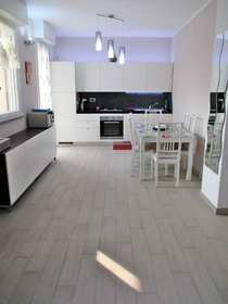 Villa Singola | Via Piave Cogliate (Mb)