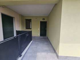 Villa Singola | Vicolo Velzi Cogliate (Mb)